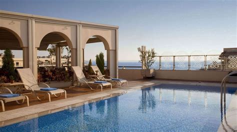 hotels in greece thessaloniki
